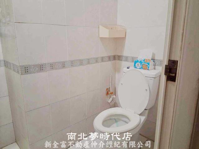 北區大樓-11