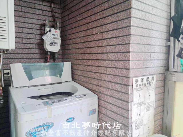 北區大樓-12