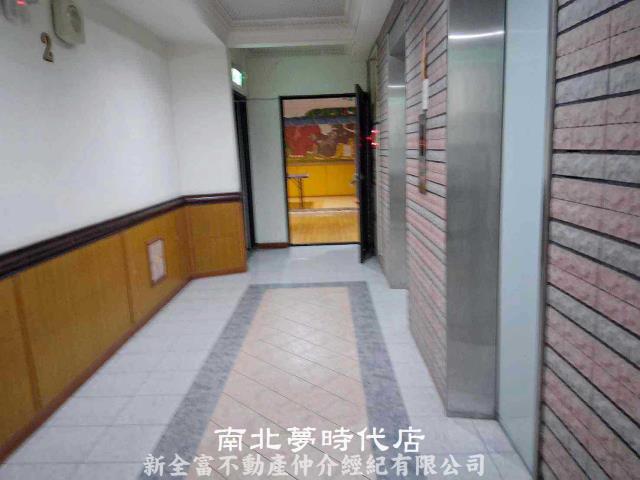 北區大樓-13