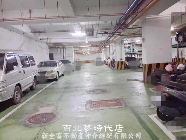 北區大樓-14