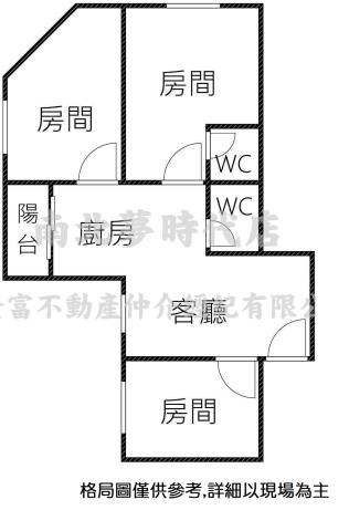 北區大樓-15