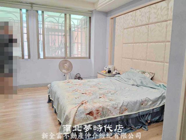 北區大樓-3
