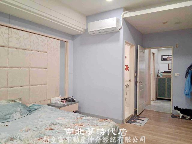 北區大樓-4