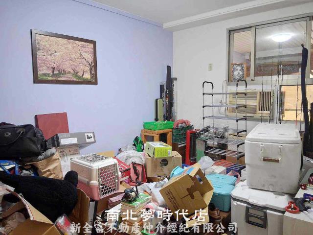 北區大樓-5