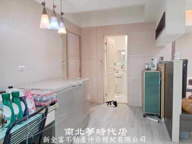 北區大樓-9