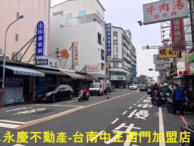 東區大樓-11