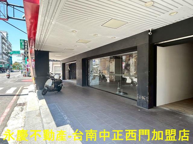 東區大樓-5