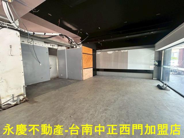 東區大樓-6