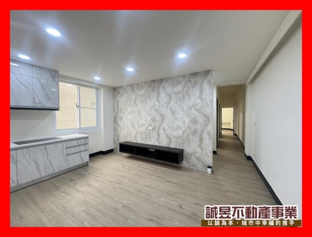 東區公寓-1