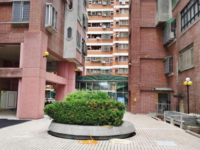 安南大樓-12