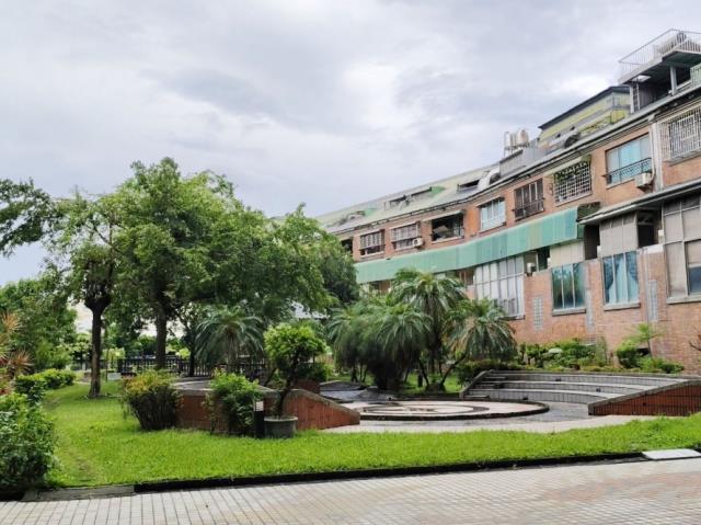 安南大樓-13