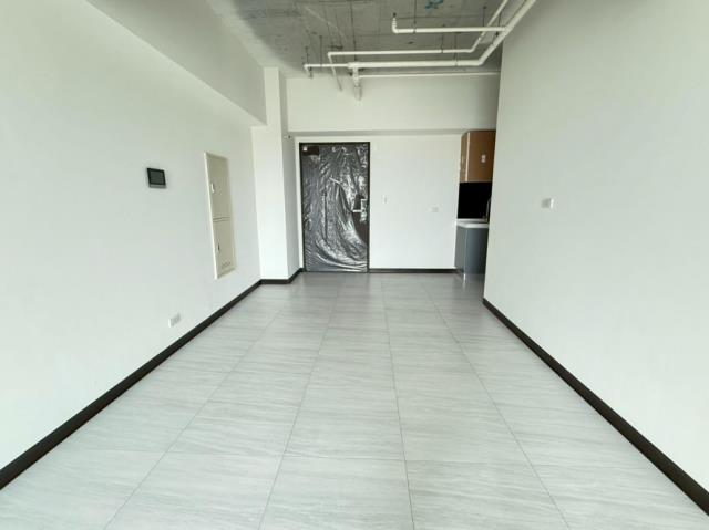 安南大樓-3