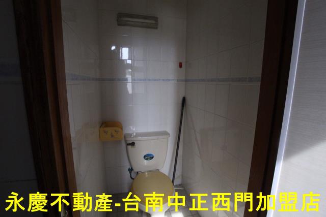 東區大樓-10