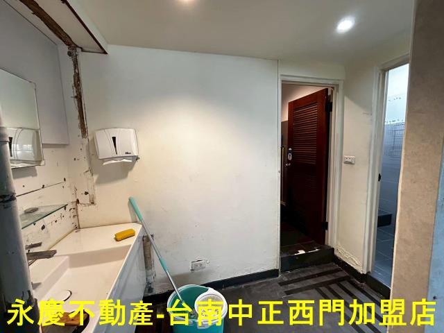 台南大樓-7