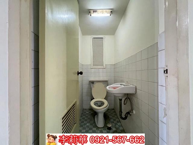 台南南區公寓-8