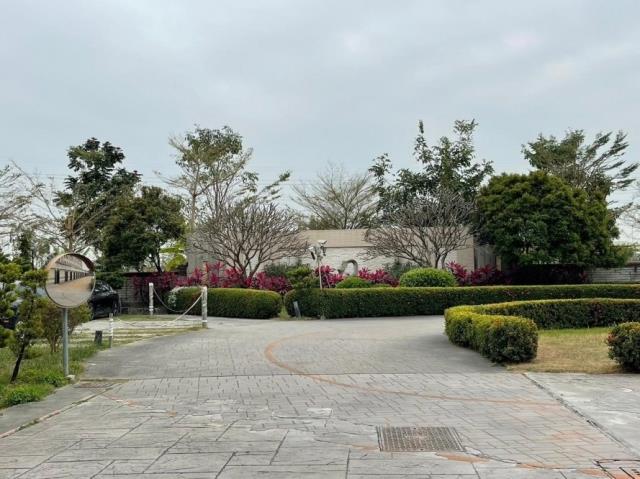 台南新市透天-10