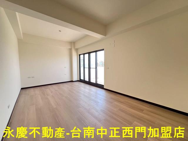 安南透天-5