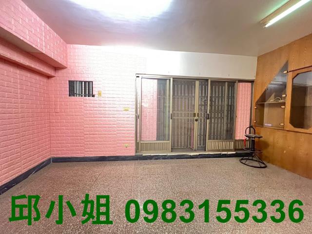 西區大樓-6