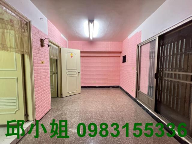 西區大樓-7