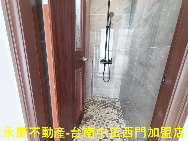 南區公寓-11