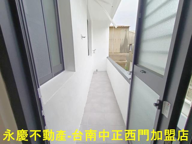 南區公寓-12
