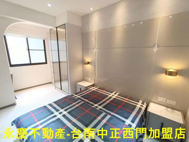 南區公寓-5