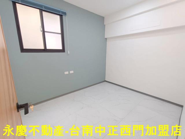 南區公寓-6