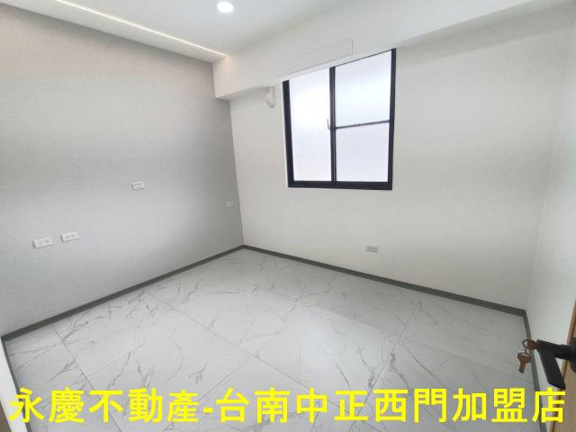 南區公寓-7
