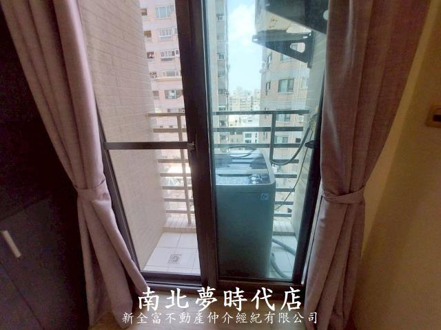 東區大樓-10