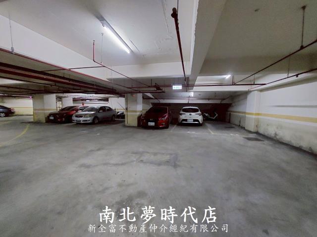 東區大樓-11
