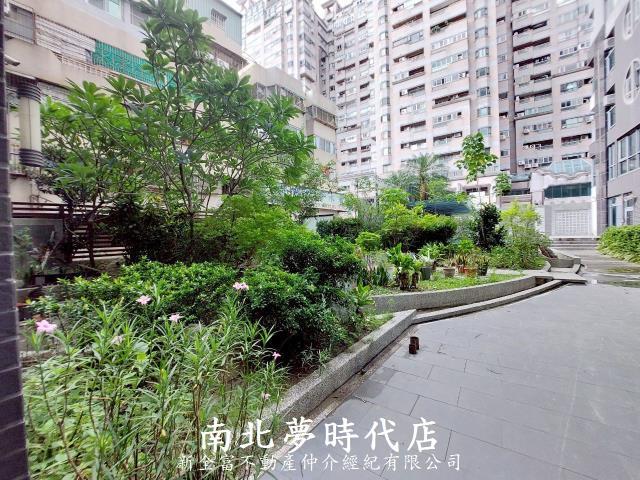 東區大樓-13