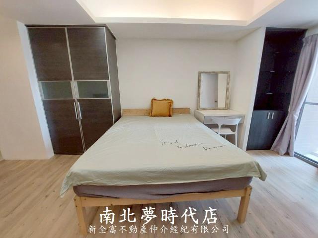 東區大樓-3