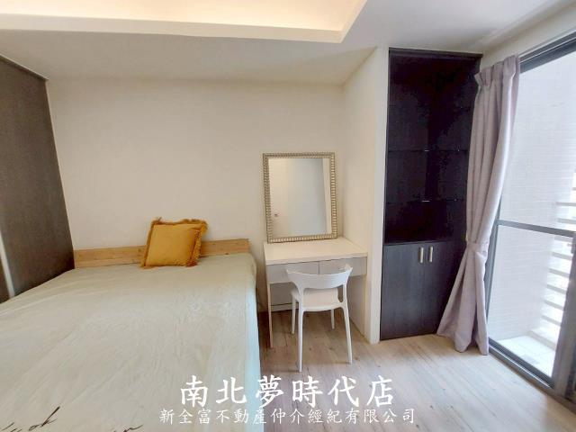 東區大樓-7