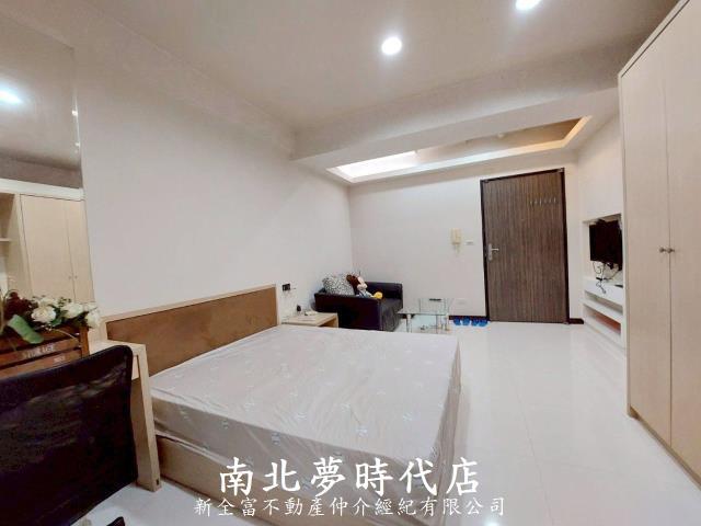 東區大樓-11