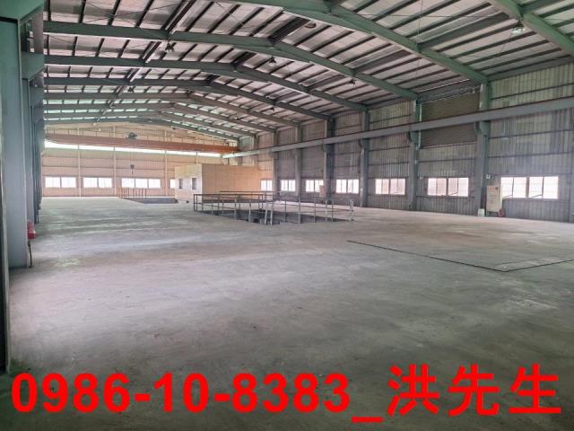 高雄店面-1