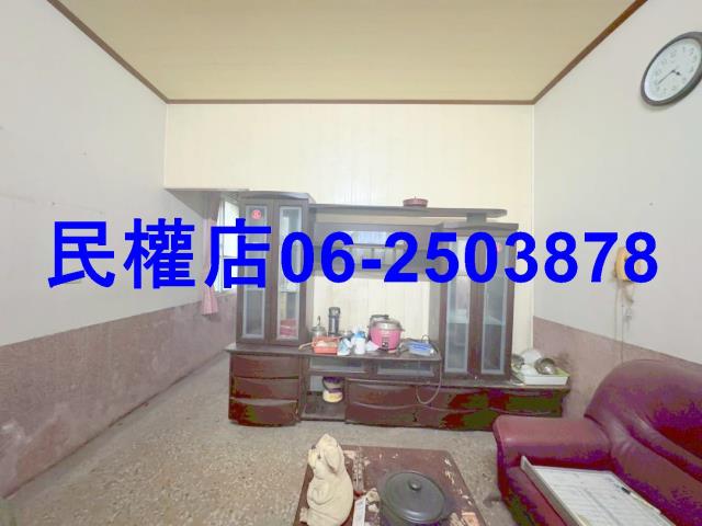 高雄阿蓮透天-3