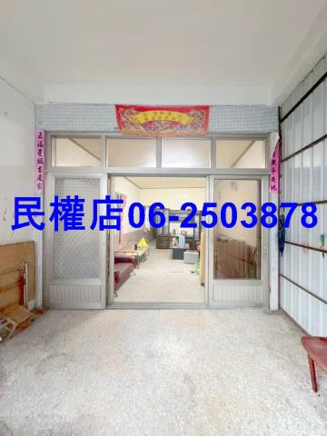 高雄阿蓮透天-8