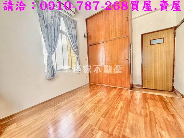 台南新營透天-11