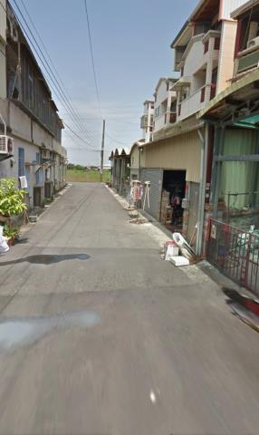 台南新營透天法拍-5