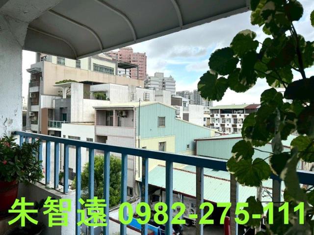 東區公寓-10