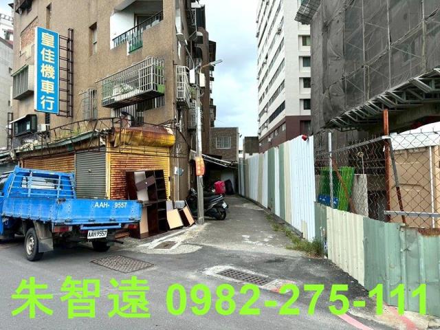 東區公寓-13