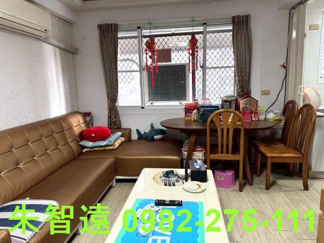 東區公寓-4