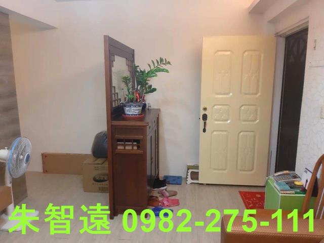 東區公寓-5
