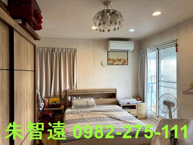 東區公寓-7