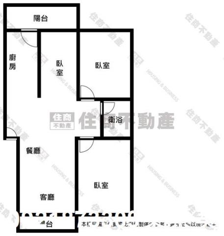東區公寓-10