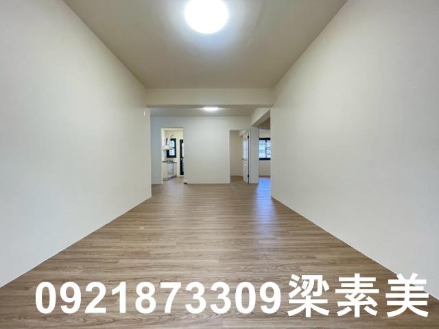 東區公寓-1