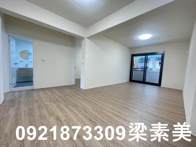 東區公寓-2
