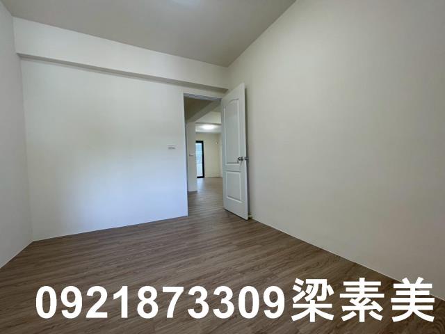 東區公寓-5