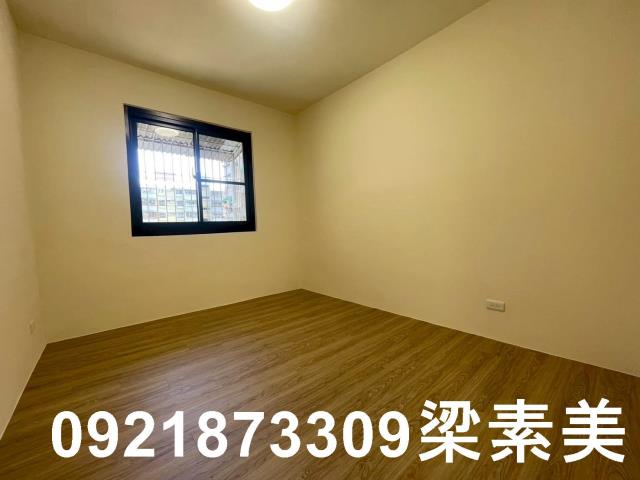 東區公寓-6