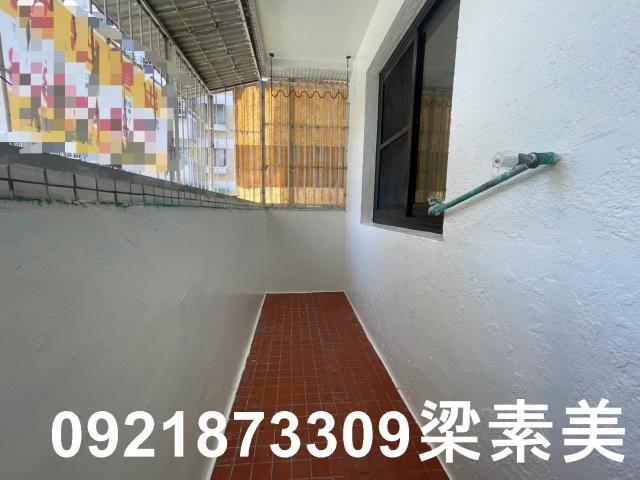 東區公寓-9